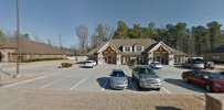 United Capital Financial Advisers LLC 01