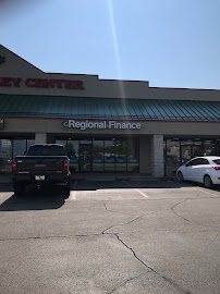 Regional Finance 02