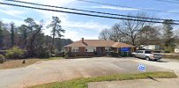 All-N-One Mortgage & Financial 01
