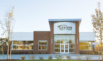 Genisys Credit Union 01