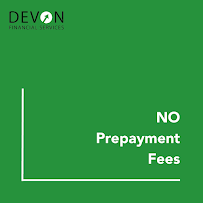 Devon Financial Services 03