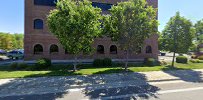 Echo Hutto NMLS# 325644 People's Bank of Commerce 01