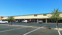 DolEx Dollar Express 02
