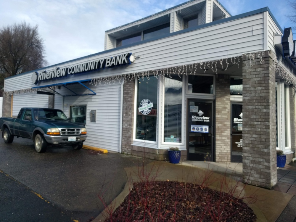 Riverview Community Bank 01
