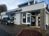 Riverview Community Bank 01