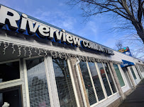 Riverview Community Bank 02