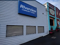 Riverview Community Bank 03