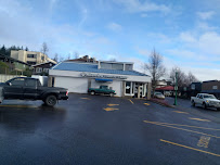 Riverview Community Bank 04