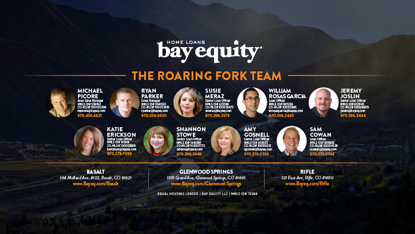 Bay Equity Home Loans 01