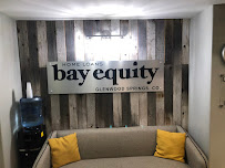 Bay Equity Home Loans 02
