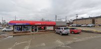 Red River Credit Corporation 02