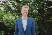 Nathan Burnett - Mortgage Loan Originator 01