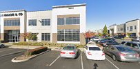 Nathan Burnett - Mortgage Loan Originator 02