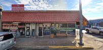Western-Shamrock Finance 03