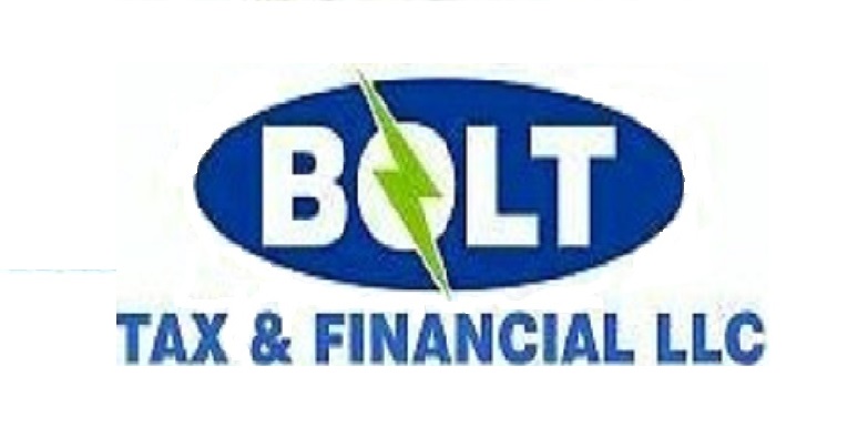 Bolt Tax & Financial LLC 01
