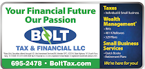 Bolt Tax & Financial LLC 02