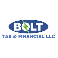 Bolt Tax & Financial LLC 03