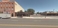 Modoc Insurance Services 01
