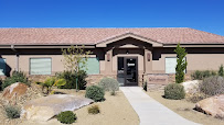 Fairway Independent Mortgage Corporation 01