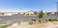 Fairway Independent Mortgage Corporation 02
