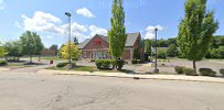 Leslie Sullivan, Loan Officer - Flagstar Bank 02