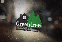Greentree Mortgage Company, LP 01