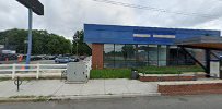 TitleMax 01