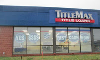 TitleMax 02