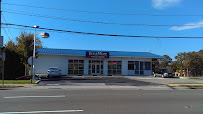 TitleMax 03
