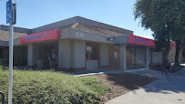 Bank of America Financial Center 02