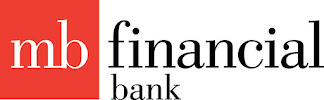 MB Financial Bank 02