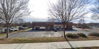Bank of America (Drive-thru Service Only) 02
