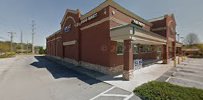 Regions Bank 01
