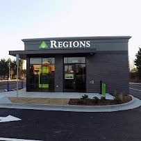 Regions Bank 02