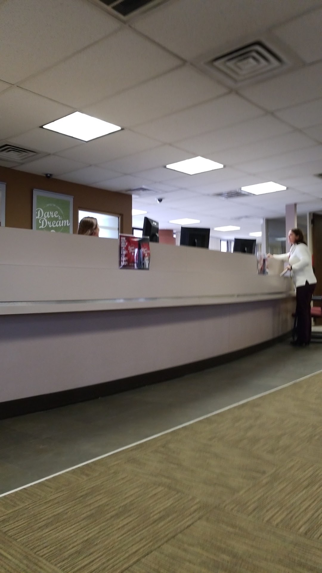 Bank of Albuquerque 01