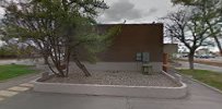 Bank of Albuquerque 04