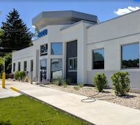 SOCU Owens Branch 01