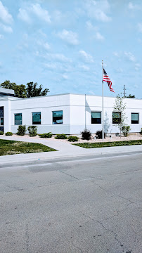 SOCU Owens Branch 02