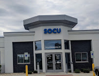 SOCU Owens Branch 03