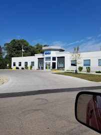 SOCU Owens Branch 04
