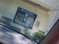 California Bank & Trust 02