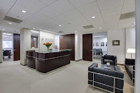 Precipio Wealth Management LLC 01