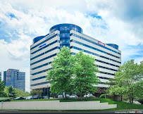 Precipio Wealth Management LLC 02