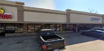 Best Pawn & Trading Company, LLC 01