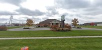 Farm Credit Mid-America 02