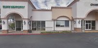 Sandra Carujo Sadler - Chase Home Lending Advisor - NMLS ID 482781 01