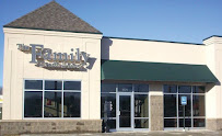 The Family Credit Union 01