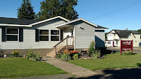 Hoff Financial Services LLC 01