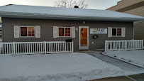 Hoff Financial Services LLC 02