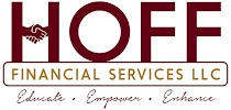 Hoff Financial Services LLC 04